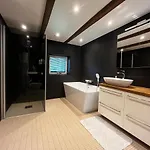 Villa Villa Maennituka Retreat