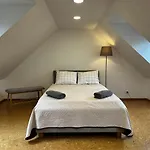 Villa Maennituka Retreat