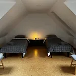 Villa Villa Maennituka Retreat *