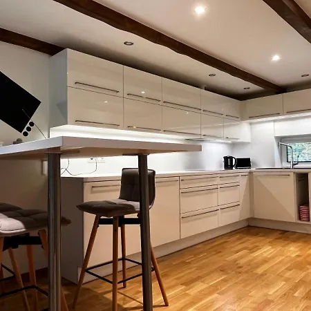 Maennituka Kuelalistemaja *