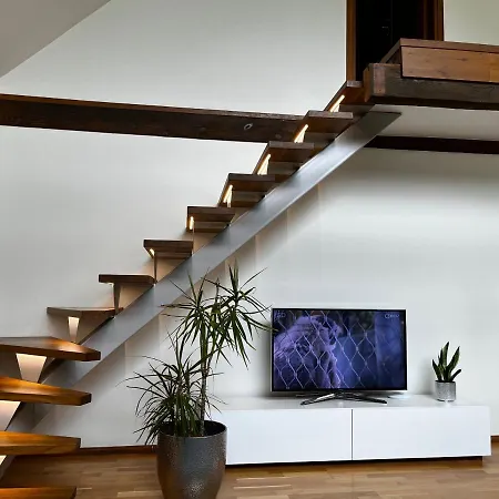 Maennituka Kuelalistemaja *