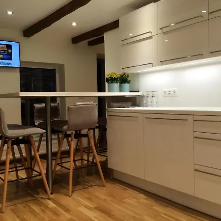 Maennituka Kuelalistemaja