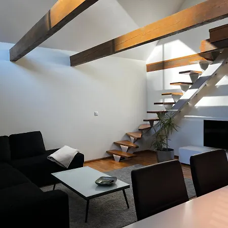 Vila Maennituka Kuelalistemaja