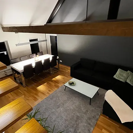 Vila Maennituka Kuelalistemaja *