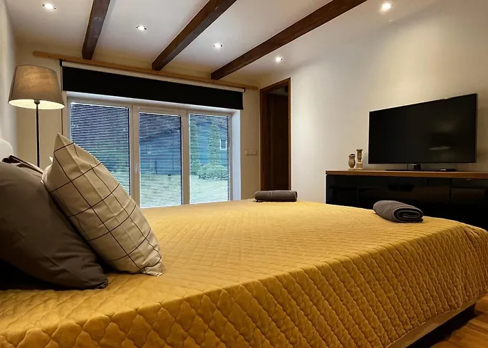 Maennituka Kuelalistemaja *