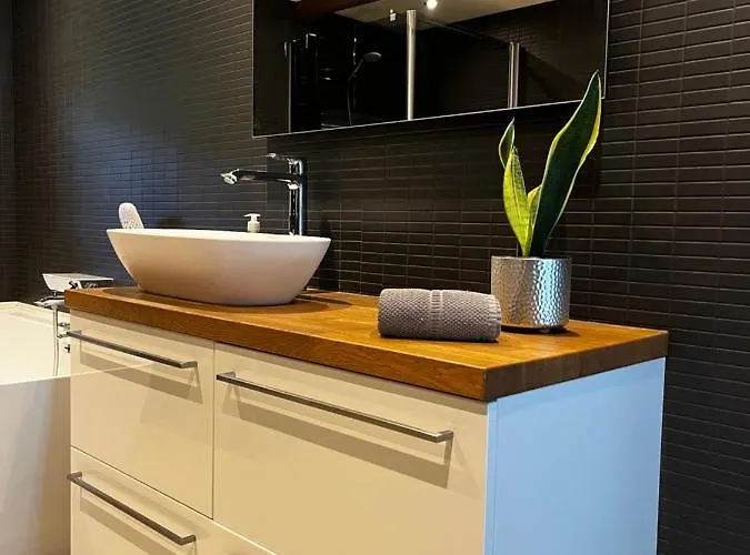 Männituka Külalistemaja *