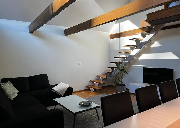 Villa Maennituka Kuelalistemaja