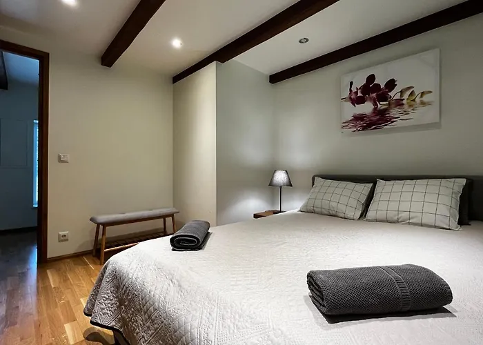 Villa Maennituka Kuelalistemaja