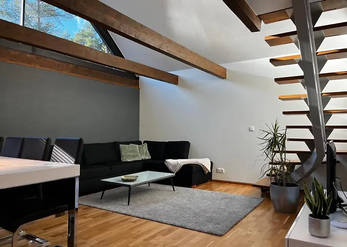 Maennituka Kuelalistemaja Kirikukula (Saaremaa)