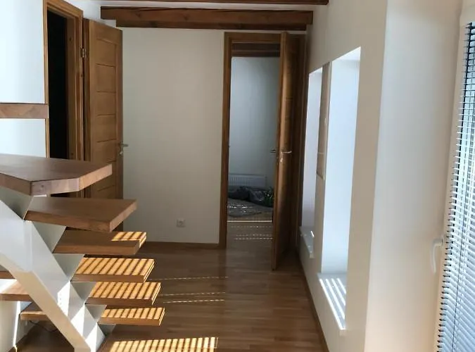 Männituka Külalistemaja Kirikukula (Saaremaa)