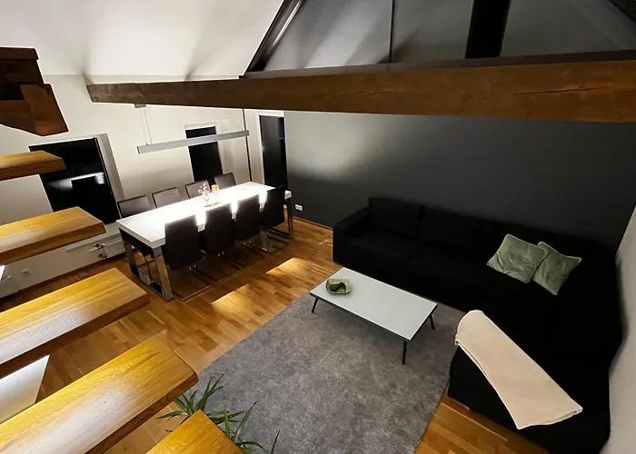 Villa Maennituka Kuelalistemaja *