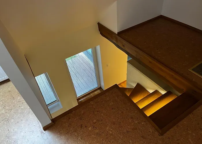 Männituka Külalistemaja Villa